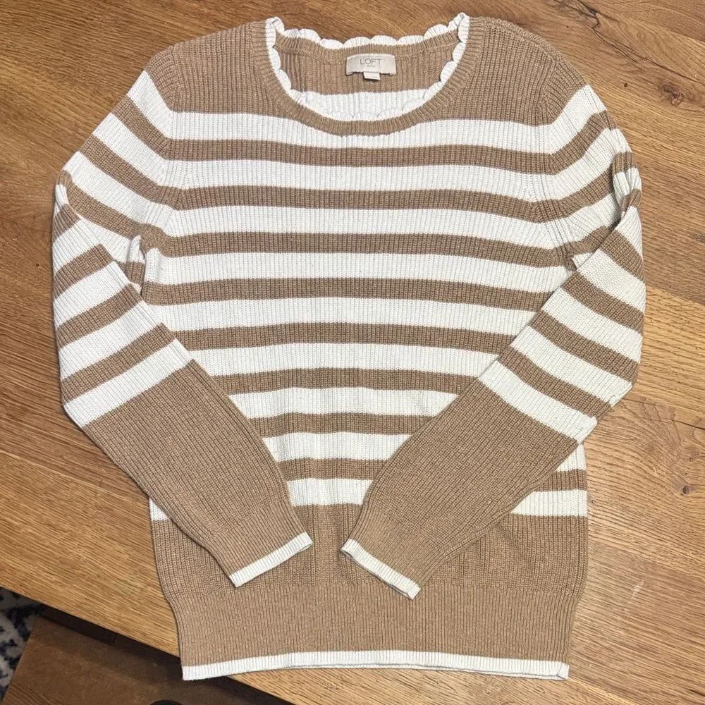 Loft Outlet Women’s Sweater